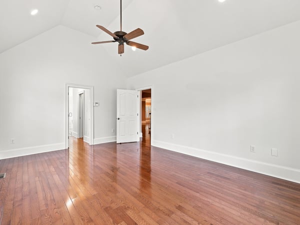 535 mountain laurel, Chapel Hill, NC