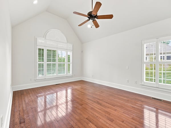 535 mountain laurel, Chapel Hill, NC