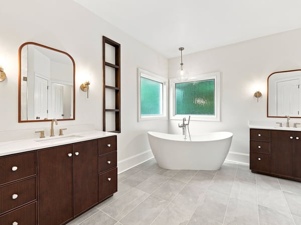 535 mountain laurel, Chapel Hill, NC