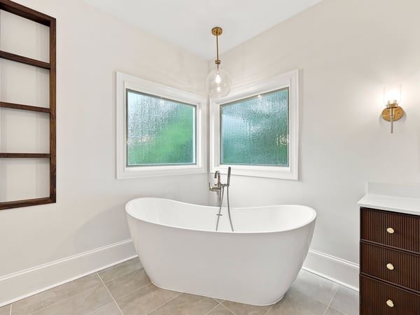 535 mountain laurel, Chapel Hill, NC