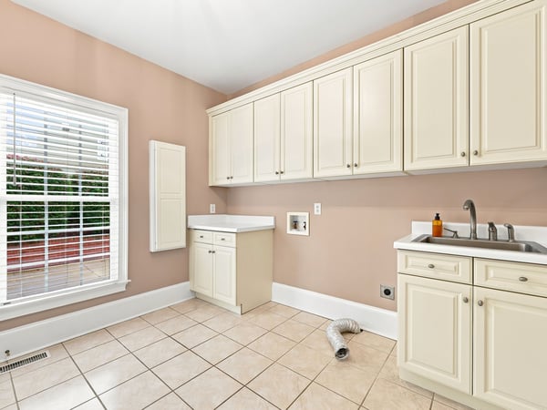 535 mountain laurel, Chapel Hill, NC