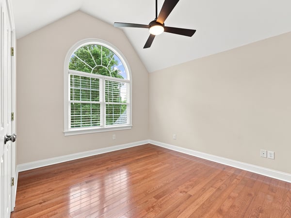 535 mountain laurel, Chapel Hill, NC