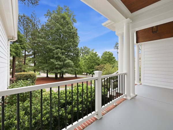 535 mountain laurel, Chapel Hill, NC