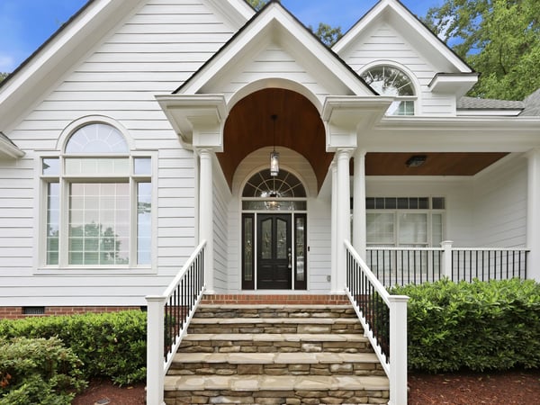 535 mountain laurel, Chapel Hill, NC