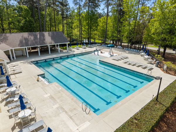 535 mountain laurel, Chapel Hill, NC