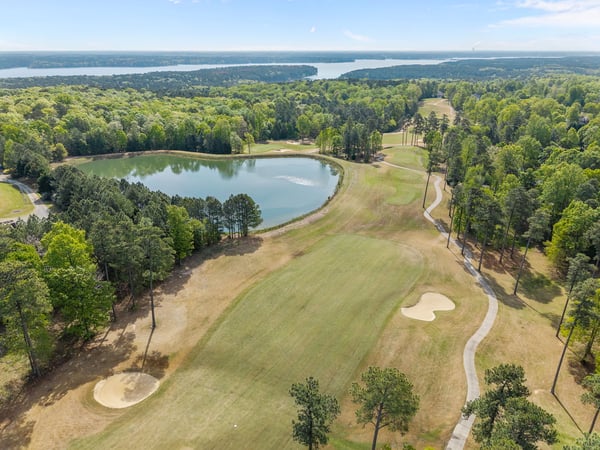 535 mountain laurel, Chapel Hill, NC