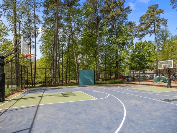 535 mountain laurel, Chapel Hill, NC