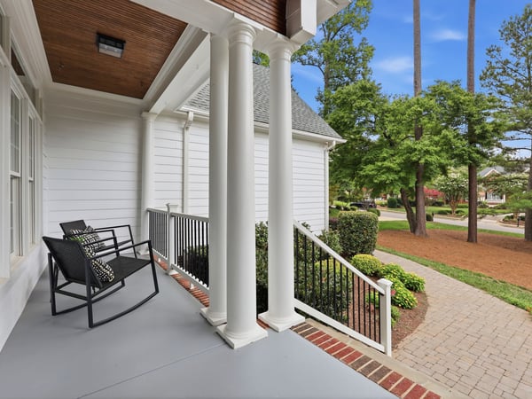 535 mountain laurel, Chapel Hill, NC