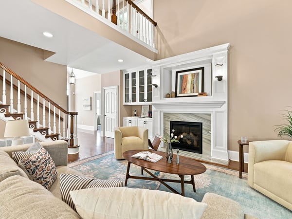 535 mountain laurel, Chapel Hill, NC
