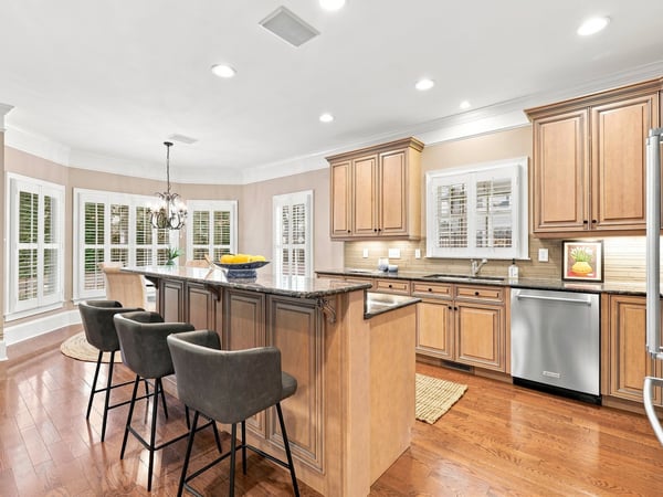 535 mountain laurel, Chapel Hill, NC