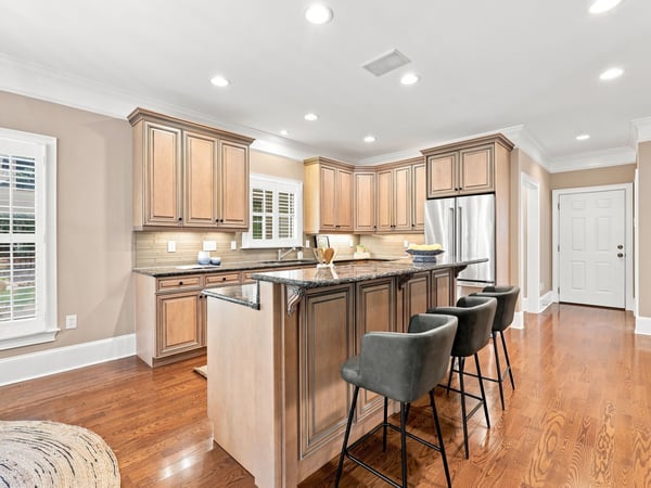 535 mountain laurel, Chapel Hill, NC