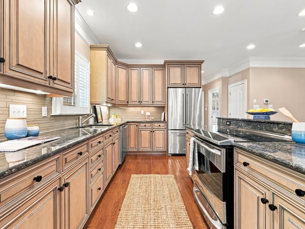 535 mountain laurel, Chapel Hill, NC