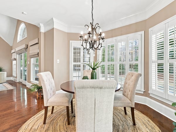 535 mountain laurel, Chapel Hill, NC