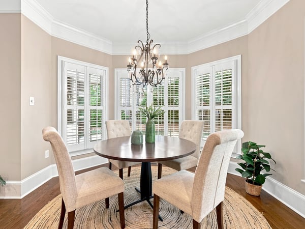 535 mountain laurel, Chapel Hill, NC