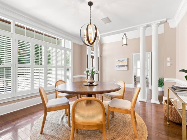535 mountain laurel, Chapel Hill, NC