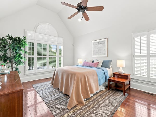 535 mountain laurel, Chapel Hill, NC