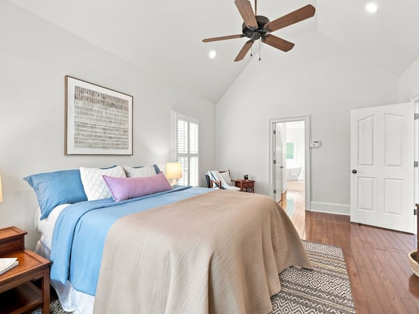 535 mountain laurel, Chapel Hill, NC