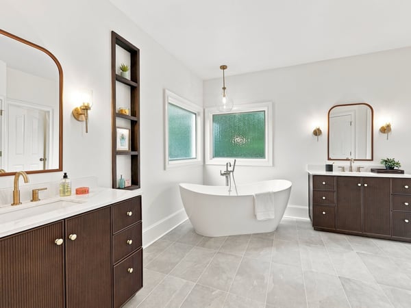 535 mountain laurel, Chapel Hill, NC
