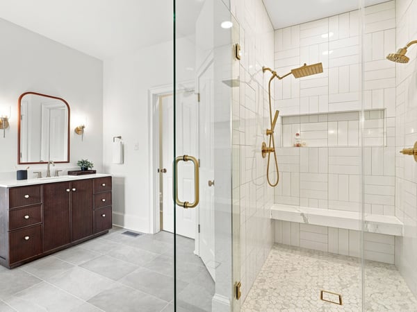 535 mountain laurel, Chapel Hill, NC