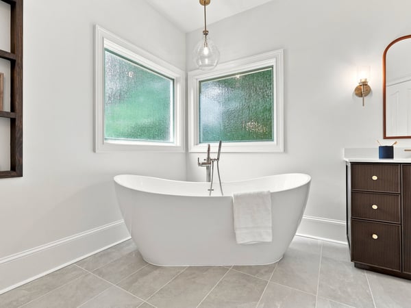 535 mountain laurel, Chapel Hill, NC