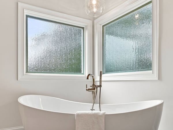 535 mountain laurel, Chapel Hill, NC