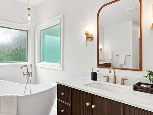 535 mountain laurel, Chapel Hill, NC