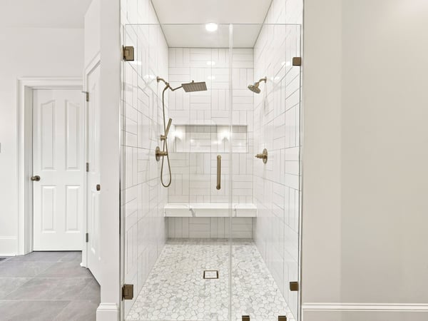 535 mountain laurel, Chapel Hill, NC