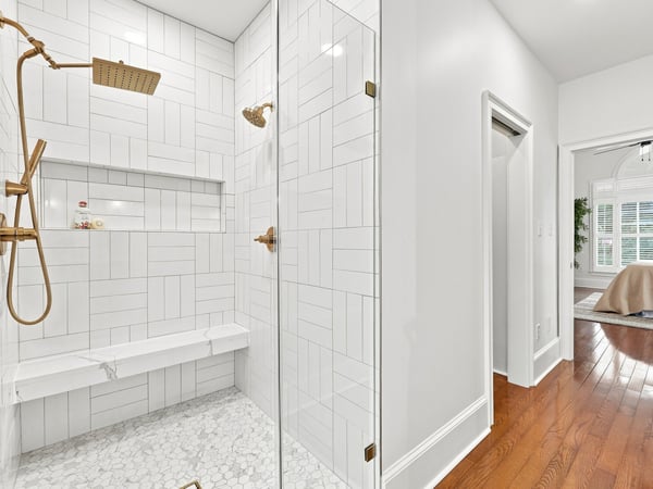 535 mountain laurel, Chapel Hill, NC