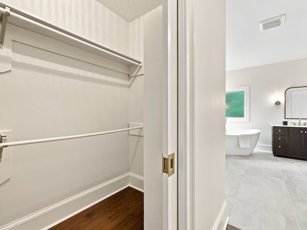 535 mountain laurel, Chapel Hill, NC