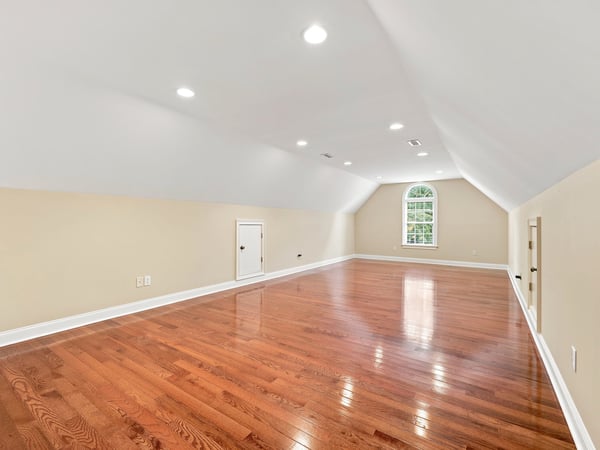 535 mountain laurel, Chapel Hill, NC