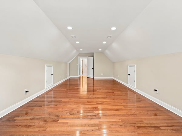 535 mountain laurel, Chapel Hill, NC
