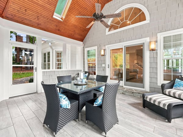 535 mountain laurel, Chapel Hill, NC
