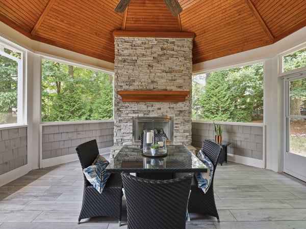 535 mountain laurel, Chapel Hill, NC