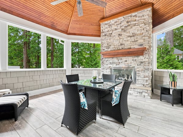 535 mountain laurel, Chapel Hill, NC