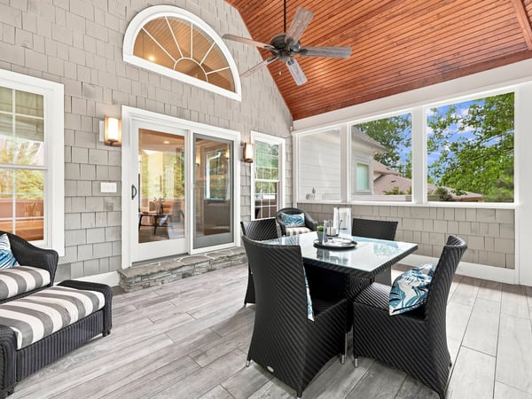 535 mountain laurel, Chapel Hill, NC