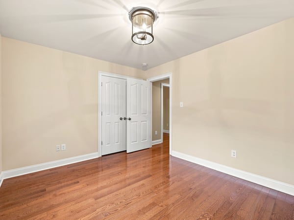 535 mountain laurel, Chapel Hill, NC