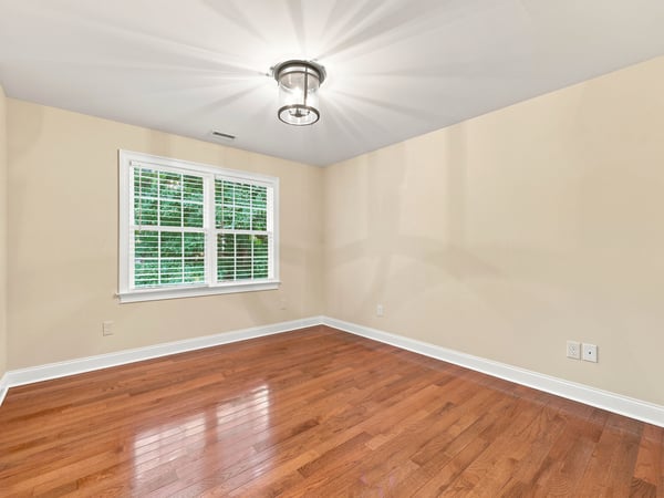 535 mountain laurel, Chapel Hill, NC