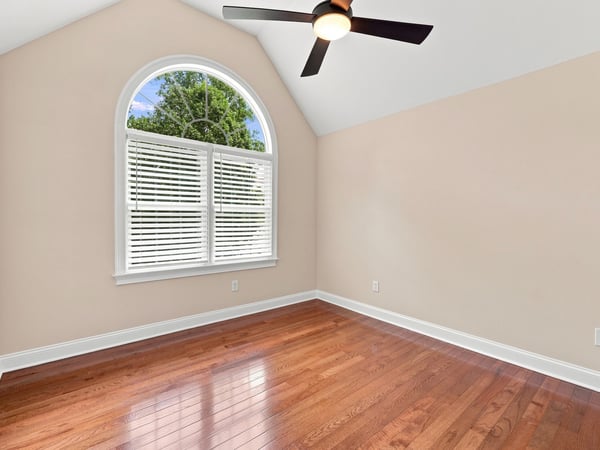 535 mountain laurel, Chapel Hill, NC