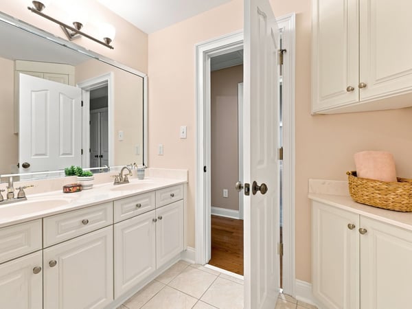 535 mountain laurel, Chapel Hill, NC