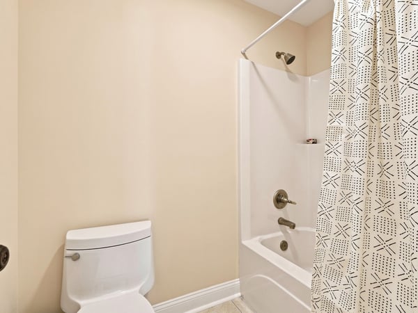 535 mountain laurel, Chapel Hill, NC