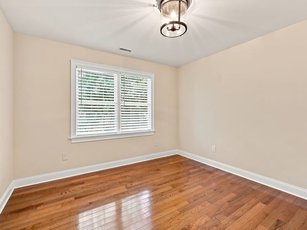535 mountain laurel, Chapel Hill, NC