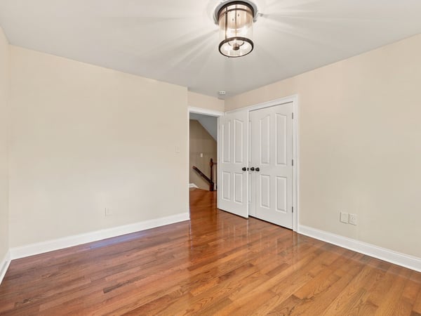 535 mountain laurel, Chapel Hill, NC