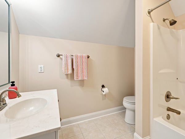 535 mountain laurel, Chapel Hill, NC