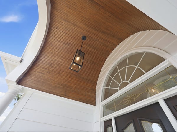 535 mountain laurel, Chapel Hill, NC