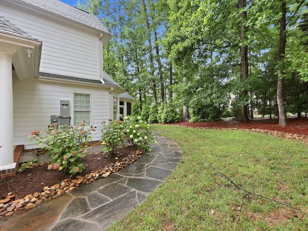 535 mountain laurel, Chapel Hill, NC