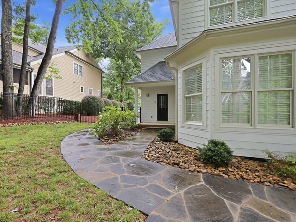 535 mountain laurel, Chapel Hill, NC