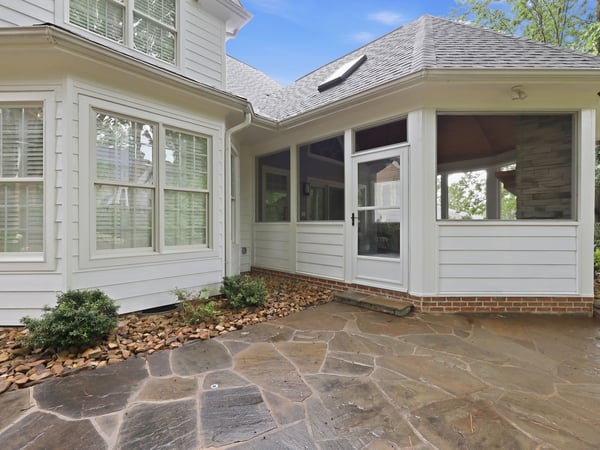 535 mountain laurel, Chapel Hill, NC
