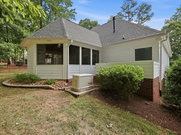 535 mountain laurel, Chapel Hill, NC