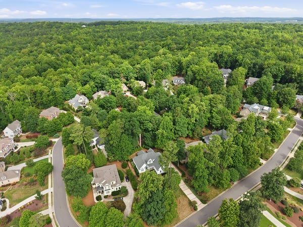 535 mountain laurel, Chapel Hill, NC