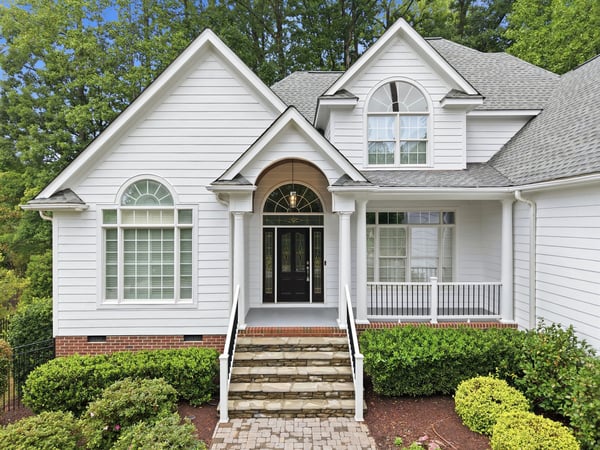 535 mountain laurel, Chapel Hill, NC